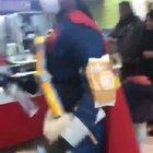 Not the hero we deserve, but the one we need.