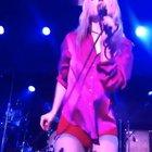 PULL ME OUT AGAIN!!!!