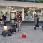 Teachers said he’d never amount to anything. Think again