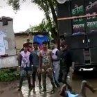 Peyote is just an educated guess