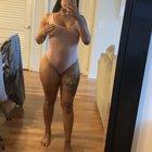 Bitch had a whole month.. 👎🏽😂