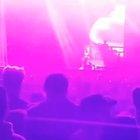 Coordinate is an amazing song