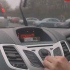 Don't you know Pump it Up?