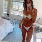 Kara Del Toro (@karajewelll)