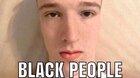 blck peeple