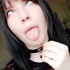 I'll work on some drool for you next time, thanks for the support x