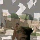 Pakistani superman god 100% legit