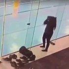 HMC while I pretend to be a bird