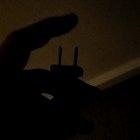 21st century magic lamp