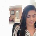 Home office done right...