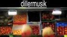 dillermusik