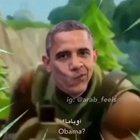 OBAMA ??? Laundry fart nigga الله نشحم صحسو troll sex funny