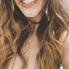 (f) Cheers to an adorable 2020 🥂