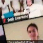 Just another online class