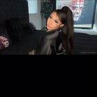 Save your money kings, Wilderus your invited too. Twitter will have everything you’ll ever need.