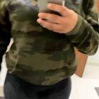 A whole lotta of it 🍑🍑