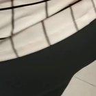 Properly Dressed For The Freakout