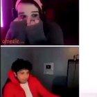 Life is like a box of chocolates