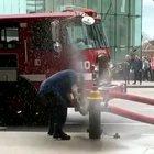 heres everyone tomorrow