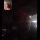 She called the wrong daddy