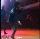 So I heard that Eternal atake is finished 👀👀