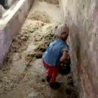 I wonder who’s gonna have a temper?