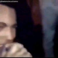 XXXTENTACION SUPPORT SIRIA سوريا