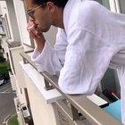 Perfect response time