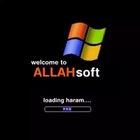 discord @bader200306 wants to call me ?? furry poop sex free download