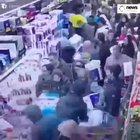 worse than black friday