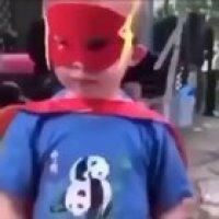 My name is flassssss