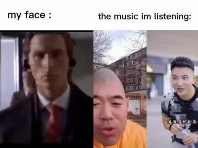 A true banger of a song.