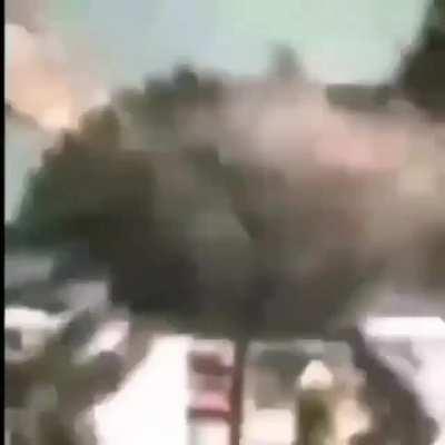 o video mais incredivel do mundo