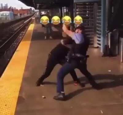 Only in Philadelphia