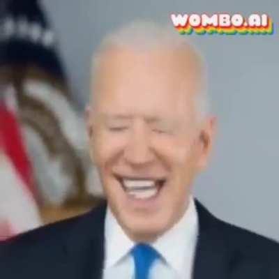 Day 8 Of Reposting. Up So YuB Sees. IT TOOK HOURS TO EDIT