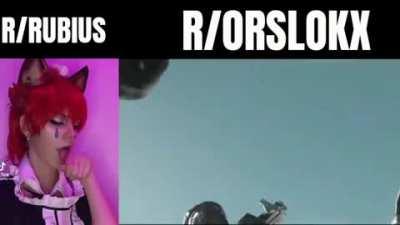 Marcus se me acabó la marihuana