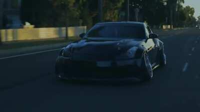 ⚡️tatic Boy⚡️