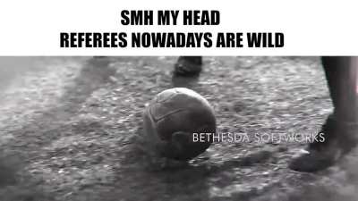 shake my dick my dick