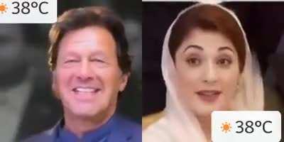 What do u guys have to say about this? (NO OFFENCE)