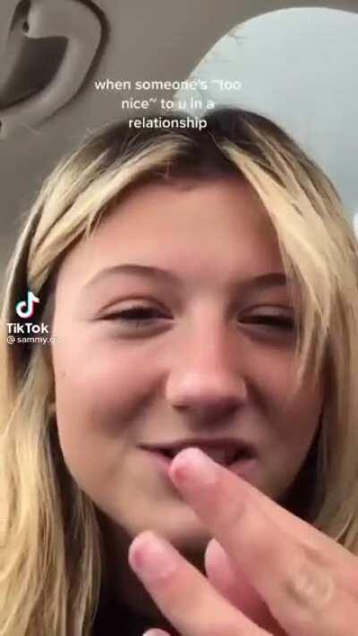 Thought my fellow mommies would appreciate this cool guy