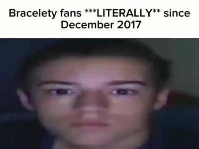 TPOT fans explained meme