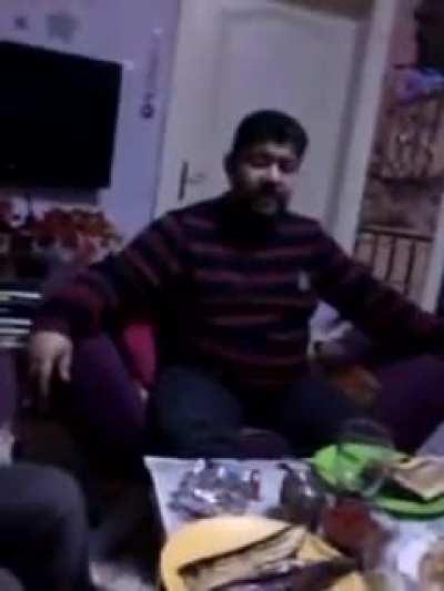 Ali baba ayini: 2021. yılın 6826491639173094728401846289409053771. gününde yapılmazsa Ali baba ve 345 inekli ordusu summonlanamaz.