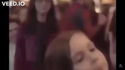 My mind is an enigma