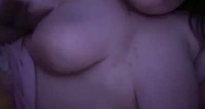 Still need to show my collection of vids