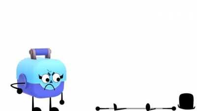 CFS Shorts! Official Episode 1!