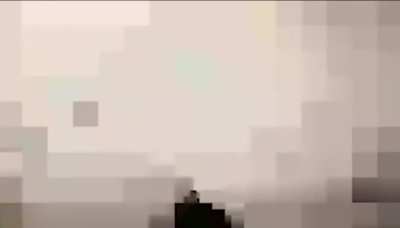 What? You president of 