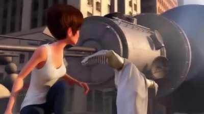 i made the 173373722727th snotty boy meme!!