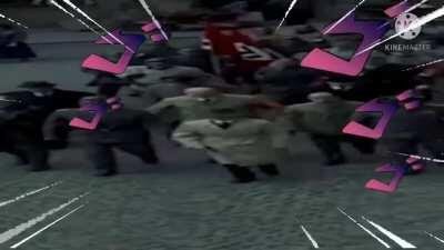 Você tem ajuda agora Gabriel Monteiro 1, não tema