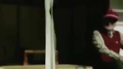 Never change, Japan.