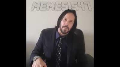 Som bem pouco estourado